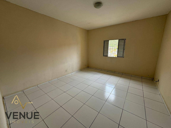 Imagem Sobrado com 3 Quartos à Venda, 214 m² em Jardim Nossa Senhora Do Carmo - São Paulo