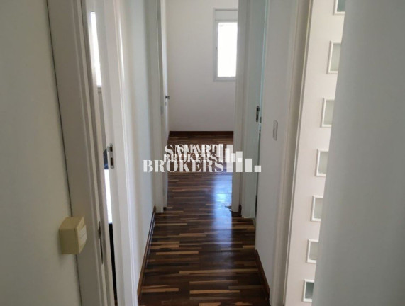 Imagem Apartamento com 3 Quartos à Venda, 127 m² em Vila Firmiano Pinto - São Paulo Imagem Apartamento com 3 Quartos à Venda, 127 m² em Vila Firmiano Pinto - São Paulo