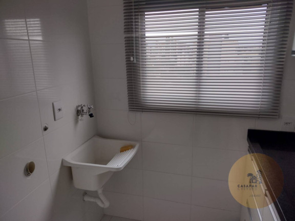 Imagem Apartamento com 2 Quartos à Venda, 52 m² em Campestre - Santo André Imagem Apartamento com 2 Quartos à Venda, 52 m² em Campestre - Santo André