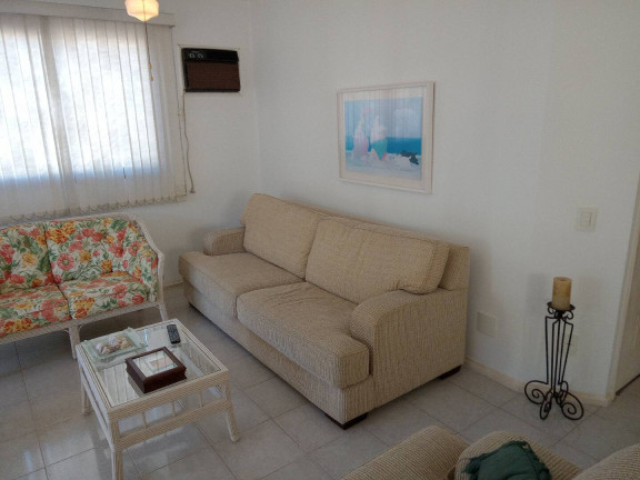 Imagem Apartamento com 3 Quartos à Venda, em Pitangueiras - Guarujá Imagem Apartamento com 3 Quartos à Venda, em Pitangueiras - Guarujá