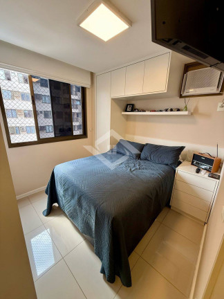 Imagem Apartamento com 3 Quartos à Venda, 74 m² em Centro - Niterói Imagem Apartamento com 3 Quartos à Venda, 74 m² em Centro - Niterói
