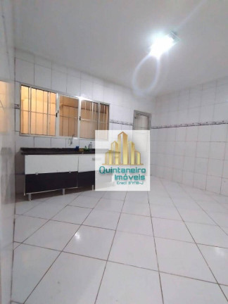 Imagem Sobrado com 2 Quartos à Venda, 115 m² em Vila Barros - Guarulhos Imagem Sobrado com 2 Quartos à Venda, 115 m² em Vila Barros - Guarulhos