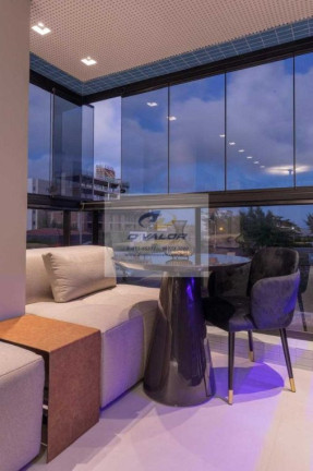 Imagem Apartamento com 3 Quartos à Venda, 95 m² em Jardim Oceania - João Pessoa Imagem Apartamento com 3 Quartos à Venda, 95 m² em Jardim Oceania - João Pessoa