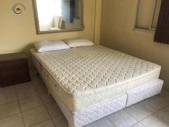 Imagem Apartamento com 4 Quartos à Venda, 150 m² em Enseada - Guarujá Imagem Apartamento com 4 Quartos à Venda, 150 m² em Enseada - Guarujá