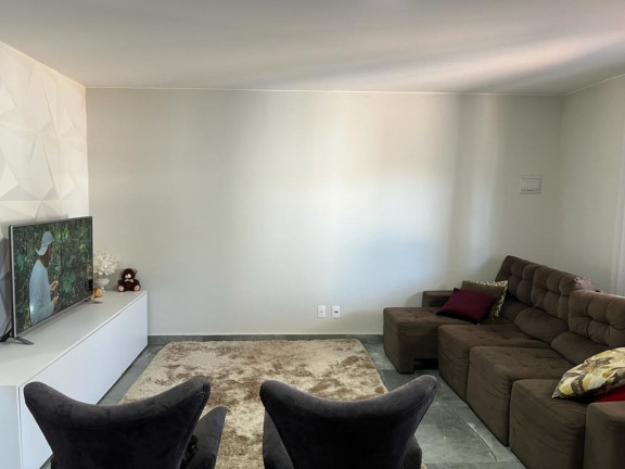 Imagem Casa com 3 Quartos à Venda, 280 m² em Setor Habitacional Arniqueira (águas Claras) - Brasília Imagem Casa com 3 Quartos à Venda, 280 m² em Setor Habitacional Arniqueira (águas Claras) - Brasília