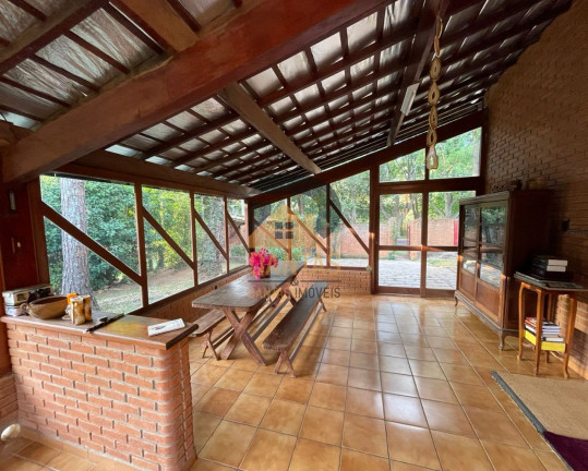 Imagem Imóvel com 5 Quartos à Venda, em Colinas Do Mosteiro De Itaici - Indaiatuba Imagem Imóvel com 5 Quartos à Venda, em Colinas Do Mosteiro De Itaici - Indaiatuba