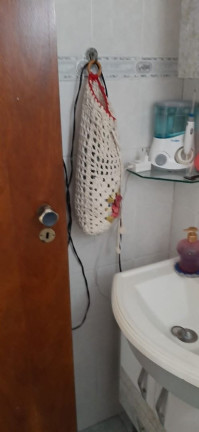 Imagem Apartamento com 2 Quartos à Venda, 84 m² em Ocian - Praia Grande Imagem Apartamento com 2 Quartos à Venda, 84 m² em Ocian - Praia Grande