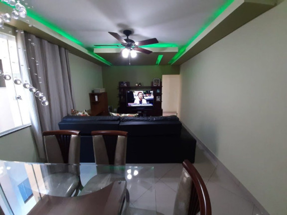Imagem Cobertura com 3 Quartos à Venda, 286 m² em Veneza - Ipatinga Imagem Cobertura com 3 Quartos à Venda, 286 m² em Veneza - Ipatinga