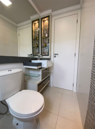 Imagem Apartamento com 2 Quartos à Venda, 63 m² em Carvalho - Itajaí Imagem Apartamento com 2 Quartos à Venda, 63 m² em Carvalho - Itajaí