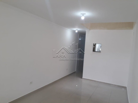Imagem Sobrado com 3 Quartos à Venda, em Penha - São Paulo Imagem Sobrado com 3 Quartos à Venda, em Penha - São Paulo