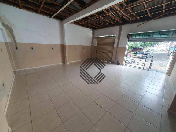 Imagem Sala Comercial para Alugar, 140 m² em Centro - Sorocaba