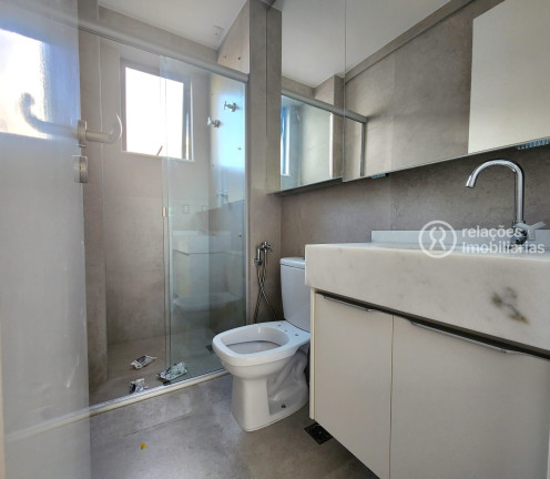 Imagem Apartamento com 2 Quartos à Venda, 66 m² em Santa Efigênia - Belo Horizonte Imagem Apartamento com 2 Quartos à Venda, 66 m² em Santa Efigênia - Belo Horizonte