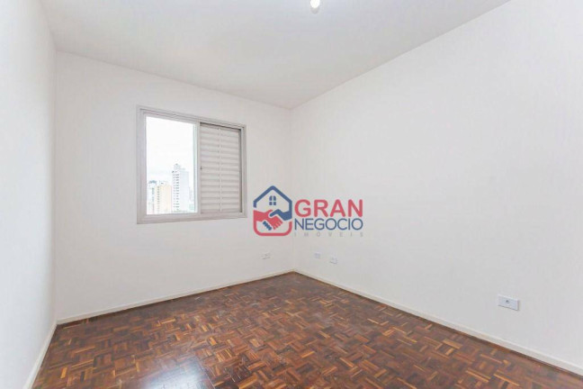 Imagem Apartamento com 4 Quartos à Venda, 93 m² em Bigorrilho - Curitiba Imagem Apartamento com 4 Quartos à Venda, 93 m² em Bigorrilho - Curitiba