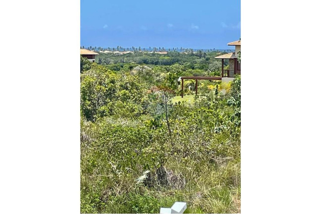 Imagem Terreno à Venda, 799 m² em Praia Do Forte - Mata De São João Imagem Terreno à Venda, 799 m² em Praia Do Forte - Mata De São João