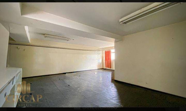 Imagem Ponto Comercial para Alugar, 415 m² em Tatuapé - São Paulo Imagem Ponto Comercial para Alugar, 415 m² em Tatuapé - São Paulo