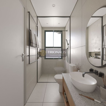 Imagem Casa com 3 Quartos à Venda, 167 m² em Vila Petrópolis - Atibaia Imagem Casa com 3 Quartos à Venda, 167 m² em Vila Petrópolis - Atibaia