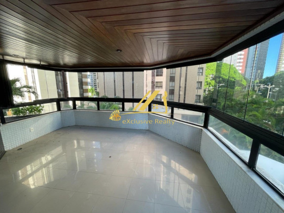 Imagem Imóvel com 4 Quartos à Venda, 325 m² em Horto Florestal - Salvador Imagem Imóvel com 4 Quartos à Venda, 325 m² em Horto Florestal - Salvador