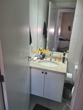 Imagem Apartamento com 2 Quartos à Venda, 67 m² em Vila Mascote - São Paulo Imagem Apartamento com 2 Quartos à Venda, 67 m² em Vila Mascote - São Paulo