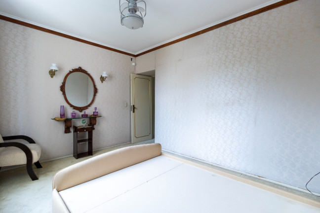 Imagem Apartamento com 3 Quartos à Venda, 172 m² em Vila Monumento - São Paulo Imagem Apartamento com 3 Quartos à Venda, 172 m² em Vila Monumento - São Paulo