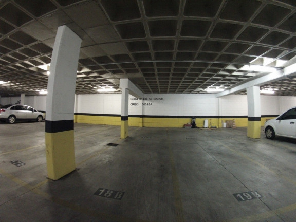 Imagem Imóvel com 3 Quartos à Venda, 136 m² em Parque Boa Esperança - Indaiatuba