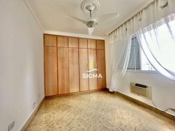 Imagem Apartamento com 3 Quartos à Venda, 130 m² em Pitangueiras - Guarujá Imagem Apartamento com 3 Quartos à Venda, 130 m² em Pitangueiras - Guarujá