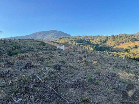 Imagem Imóvel à Venda, 6.700 m² em Quintas Da Serra - Caeté Imagem Imóvel à Venda, 6.700 m² em Quintas Da Serra - Caeté