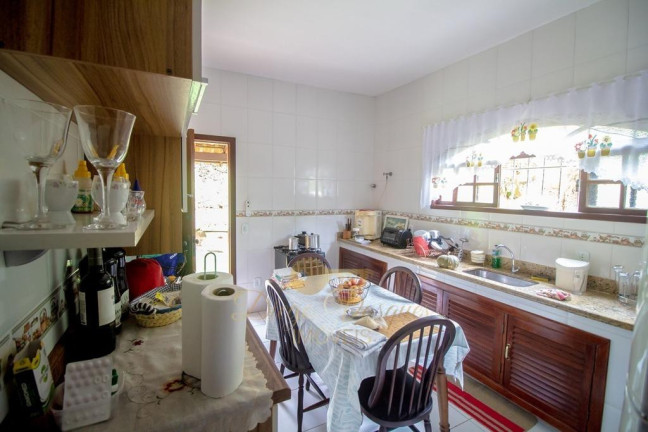 Imagem Casa com 2 Quartos à Venda, 200 m² em Carlos Guinle - Teresópolis Imagem Casa com 2 Quartos à Venda, 200 m² em Carlos Guinle - Teresópolis