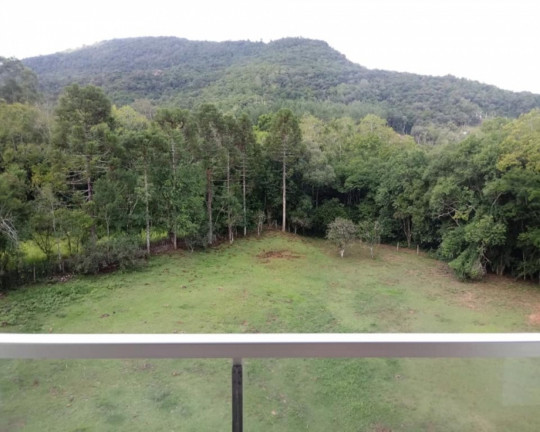 Imagem Imóvel com 2 Quartos à Venda, 84 m² em Centro - Picada Café