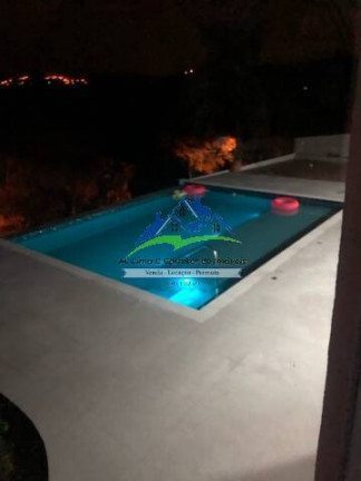 Imagem Casa de Condomínio com 3 Quartos à Venda, 1.250 m² em Vila Machado - Mairiporã Imagem Casa de Condomínio com 3 Quartos à Venda, 1.250 m² em Vila Machado - Mairiporã