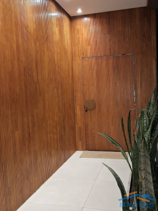 Casa de Condomínio com 4 Quartos à Venda, 450 m² em Tarumã - Santana De Parnaíba