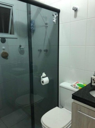 Imagem Sobrado com 2 Quartos à Venda, 100 m² em Jardim Da Pedreira - São Paulo Imagem Sobrado com 2 Quartos à Venda, 100 m² em Jardim Da Pedreira - São Paulo