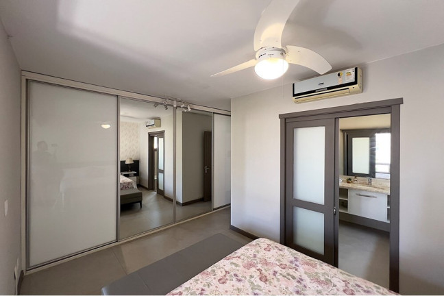 Imagem Casa de Condomínio com 4 Quartos à Venda, 290 m² em Praia De Atlântida - Xangri-lá Imagem Casa de Condomínio com 4 Quartos à Venda, 290 m² em Praia De Atlântida - Xangri-lá