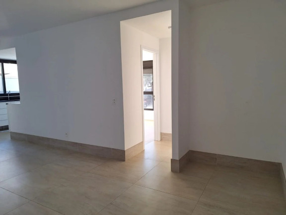 Imagem Apartamento com 2 Quartos à Venda, 84 m² em Anchieta - Belo Horizonte