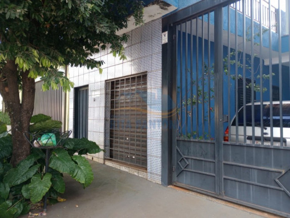 Imagem Casa com 4 Quartos à Venda, 217 m² em Jardim Procópio - Ribeirão Preto Imagem Casa com 4 Quartos à Venda, 217 m² em Jardim Procópio - Ribeirão Preto