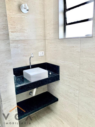 Imagem Apartamento com 3 Quartos à Venda, 72 m² em Cangaíba - São Paulo Imagem Apartamento com 3 Quartos à Venda, 72 m² em Cangaíba - São Paulo