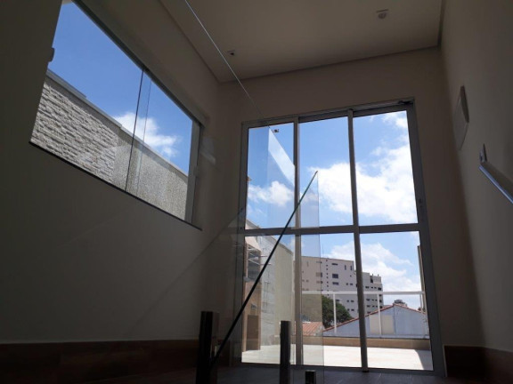 Imagem Casa com 3 Quartos à Venda, 125 m² em Vila Brasílio Machado - São Paulo Imagem Casa com 3 Quartos à Venda, 125 m² em Vila Brasílio Machado - São Paulo