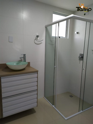 Imagem Apartamento com 3 Quartos à Venda, 172 m² em Gravatá - Navegantes Imagem Apartamento com 3 Quartos à Venda, 172 m² em Gravatá - Navegantes