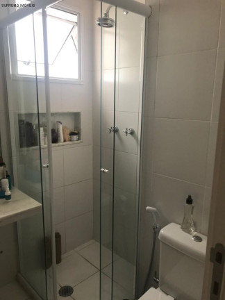 Imagem Apartamento com 2 Quartos à Venda, 97 m² em Jardim Caboré - São Paulo Imagem Apartamento com 2 Quartos à Venda, 97 m² em Jardim Caboré - São Paulo