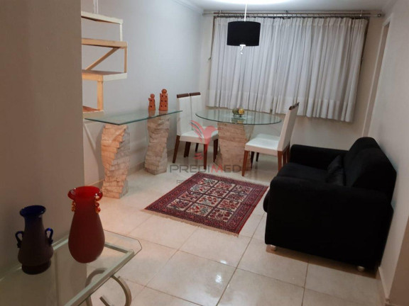 Imagem Apartamento com 2 Quartos à Venda, 140 m² em Asa Norte - Brasília Imagem Apartamento com 2 Quartos à Venda, 140 m² em Asa Norte - Brasília