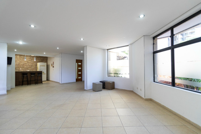 Imagem Apartamento com 3 Quartos à Venda, 88 m² em Santana - São Paulo Imagem Apartamento com 3 Quartos à Venda, 88 m² em Santana - São Paulo