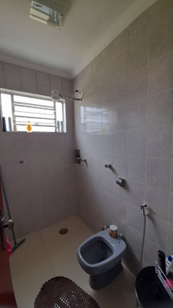 Imagem Imóvel com 4 Quartos à Venda, 326 m² em Parque Santa Cecília - Piracicaba Imagem Imóvel com 4 Quartos à Venda, 326 m² em Parque Santa Cecília - Piracicaba