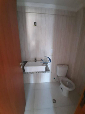 Imagem Apartamento com 2 Quartos à Venda, 75 m² em Canto Do Forte - Praia Grande Imagem Apartamento com 2 Quartos à Venda, 75 m² em Canto Do Forte - Praia Grande