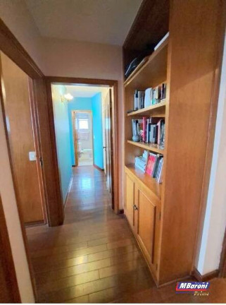 Imagem Apartamento com 3 Quartos à Venda, 133 m² em Perdizes - São Paulo Imagem Apartamento com 3 Quartos à Venda, 133 m² em Perdizes - São Paulo