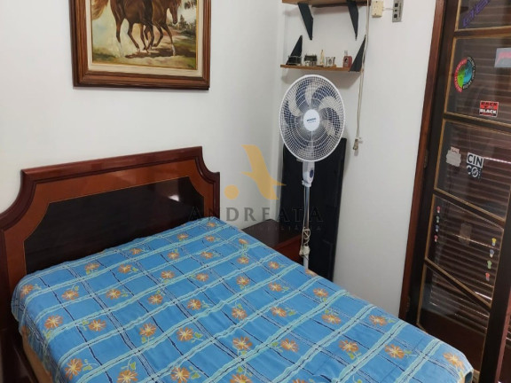 Imagem Casa de Condomínio com 3 Quartos à Venda, 171 m² em Barra Da Tijuca - Rio De Janeiro Imagem Casa de Condomínio com 3 Quartos à Venda, 171 m² em Barra Da Tijuca - Rio De Janeiro