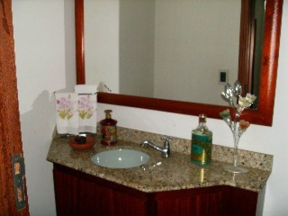 Imagem Apartamento com 4 Quartos à Venda, 290 m² em Jardim Paulistano - Sorocaba