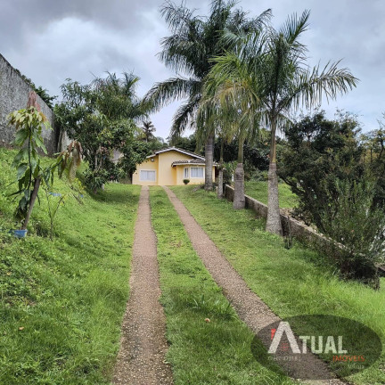 Imagem Casa com 7 Quartos à Venda, 300 m² em Jundiaizinho (terra Preta) - Mairiporã Imagem Casa com 7 Quartos à Venda, 300 m² em Jundiaizinho (terra Preta) - Mairiporã