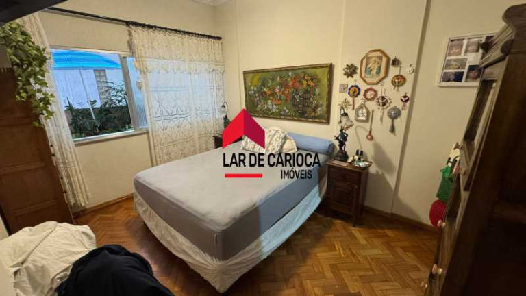 Imagem Apartamento com 2 Quartos à Venda, 80 m² em Copacabana - Rio De Janeiro Imagem Apartamento com 2 Quartos à Venda, 80 m² em Copacabana - Rio De Janeiro