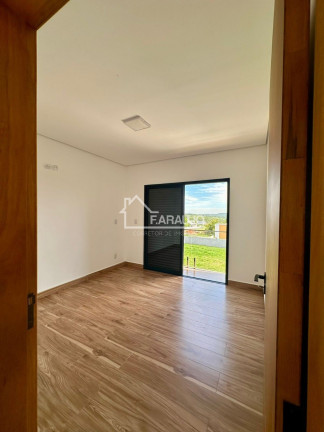 Imagem Imóvel com 3 Quartos à Venda, 1.000 m² em Village Ipanema 2 - Araçoiaba Da Serra