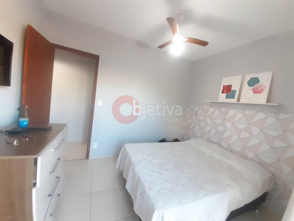 Imagem Casa com 2 Quartos à Venda, em Guriri - Cabo Frio Imagem Casa com 2 Quartos à Venda, em Guriri - Cabo Frio