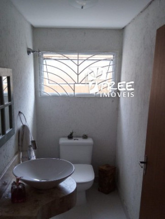 Imagem Sobrado com 3 Quartos à Venda, 160 m² em Jardim Planalto - Arujá Imagem Sobrado com 3 Quartos à Venda, 160 m² em Jardim Planalto - Arujá